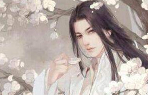 苏轼苏辙兄弟二人夜雨对床是怎么回事?</span>