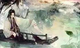 苏轼苏辙兄弟二人夜雨对床是怎么回事?</span>