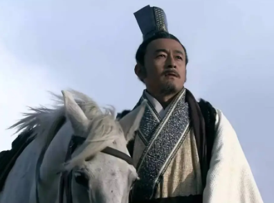 商鞅变法的具体经过是怎样的？主要内容有哪些？</span>
                      