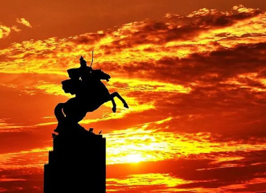 如何评价胡服骑射改革？改革有何成效吗？</span>
                      