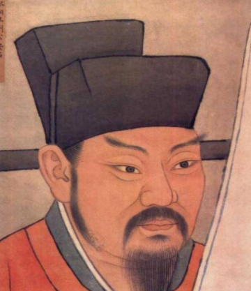 为什么会说司马光是北宋的罪人？</span>
                      