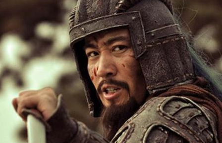 东汉末年各地霸主那么多 诸葛亮为什么会选择刘备</span>