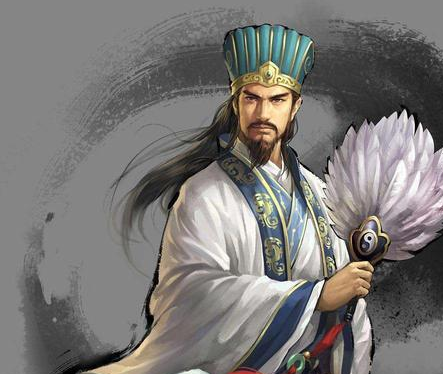 东汉末年各地霸主那么多 诸葛亮为什么会选择刘备</span>