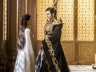 作为历史上存在时间最长的朝代 周朝是怎么做到的</span>
                      