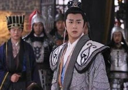 作为历史上存在时间最长的朝代 周朝是怎么做到的</span>
                      