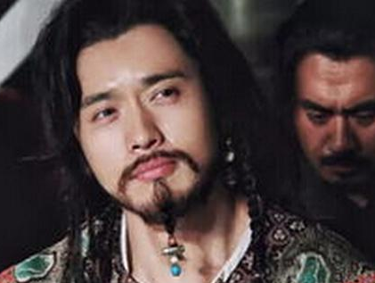 作为历史上存在时间最长的朝代 周朝是怎么做到的</span>
                      