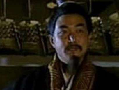 作为历史上存在时间最长的朝代 周朝是怎么做到的</span>
                      