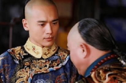 马佳图海到底是个怎样的人？和影视中完全不同</span>
                      