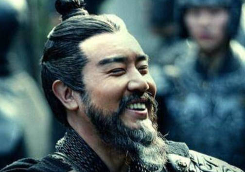 八虎骑分别有哪些人?他们的结局如何?</span>