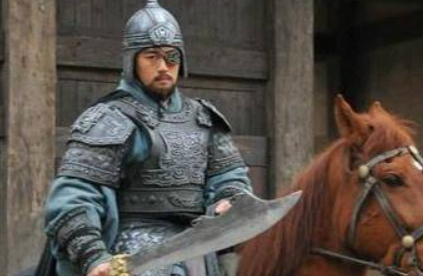 八虎骑分别有哪些人?他们的结局如何?</span>