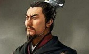 战国四公子之一的赵胜为什么杀死自己的妾？</span>
                      