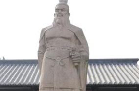 孙权晚年不信别人，为什么会信长公主孙鲁班？</span>
                      