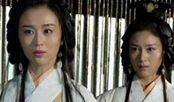 孙权晚年不信别人，为什么会信长公主孙鲁班？</span>
                      