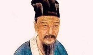 宁王朱权曾经帮助朱棣，朱棣又是怎么回报他的呢？</span>
                      