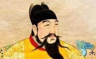 宁王朱权曾经帮助朱棣，朱棣又是怎么回报他的呢？</span>
                      