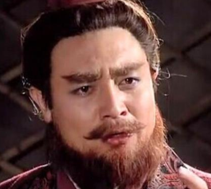 在赤壁之战之前 江东的臣子们为什么要求孙权迎降曹操</span>
                      