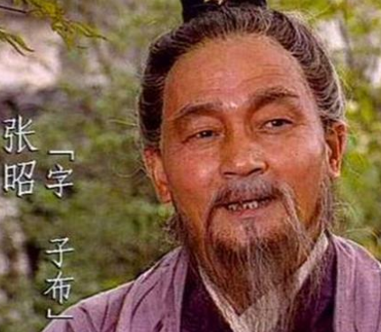 在赤壁之战之前 江东的臣子们为什么要求孙权迎降曹操</span>
                      