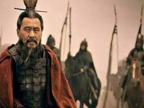 在赤壁之战之前 江东的臣子们为什么要求孙权迎降曹操</span>
                      