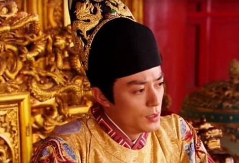 土木堡之变朱祁镇御驾亲征 最后为什么会被瓦剌击溃</span>
                      