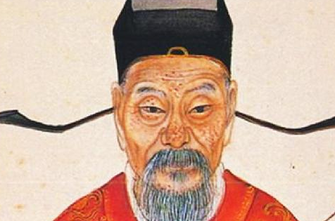 土木堡之变朱祁镇御驾亲征 最后为什么会被瓦剌击溃</span>
                      