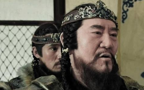 土木堡之变朱祁镇御驾亲征 最后为什么会被瓦剌击溃</span>
                      