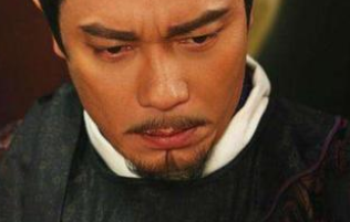 为什么岳姓不能和秦姓、龚姓通婚？这与岳飞有关</span>
                      