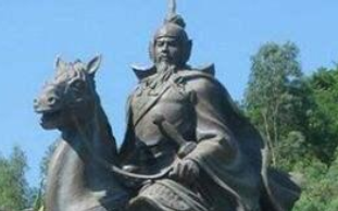 为什么岳姓不能和秦姓、龚姓通婚？这与岳飞有关</span>
                      