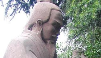 马茂为何要刺杀孙权？又是如何被孙权发现的？</span>
                      