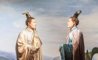 马茂为何要刺杀孙权？又是如何被孙权发现的？</span>
                      