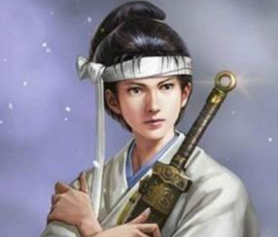 三国时期的女杰：徐夫人是个怎样的人物？</span>
                      