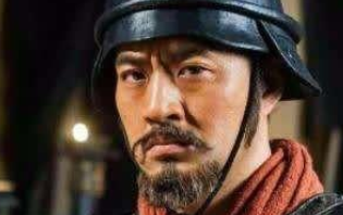 让赵国灭亡的元凶之一的奸臣郭开最后下场怎么样？</span>
                      