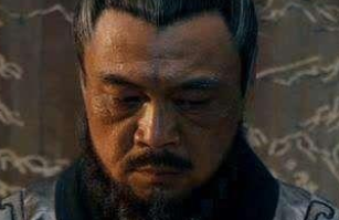 让赵国灭亡的元凶之一的奸臣郭开最后下场怎么样？</span>
                      