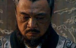 让赵国灭亡的元凶之一的奸臣郭开最后下场怎么样？</span>
                      