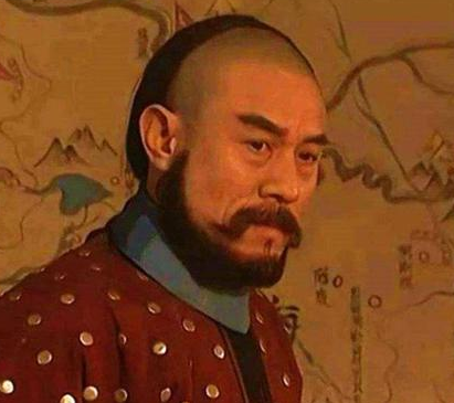 年羹尧和隆科多为什么会被雍正打击 他们到底做了什么事情</span>