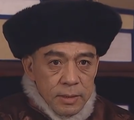 年羹尧和隆科多为什么会被雍正打击 他们到底做了什么事情</span>