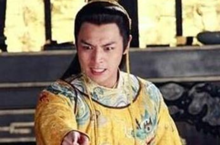 如果刘据没有死于巫蛊之祸,汉朝的格局会怎样?</span>