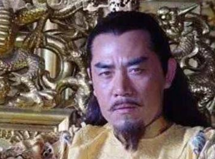 如果刘据没有死于巫蛊之祸,汉朝的格局会怎样?</span>
