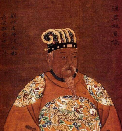 鸿门宴上，项伯为什么会帮刘邦脱险？</span>
                      