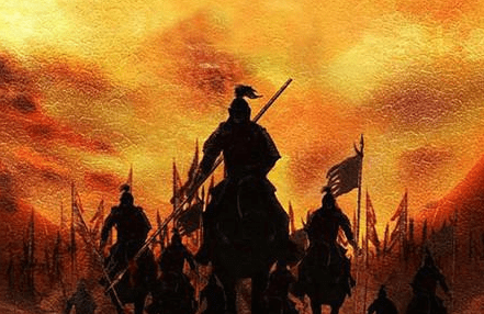 刘邦能够成为皇帝 刘邦的同乡好友为什么都能成为人才</span>
                      