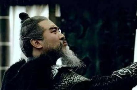 杨修作为曹操的谋士,为什么会被杀害?</span>