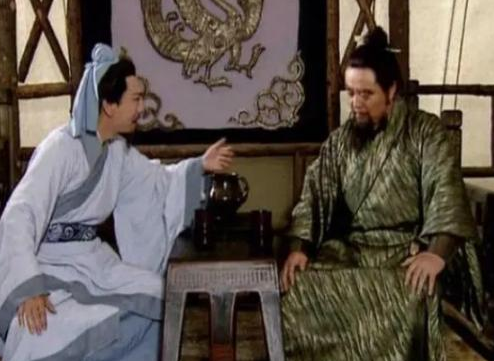 杨修作为曹操的谋士,为什么会被杀害?</span>