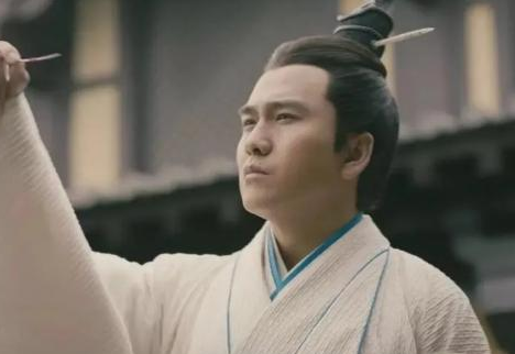 杨修作为曹操的谋士,为什么会被杀害?</span>