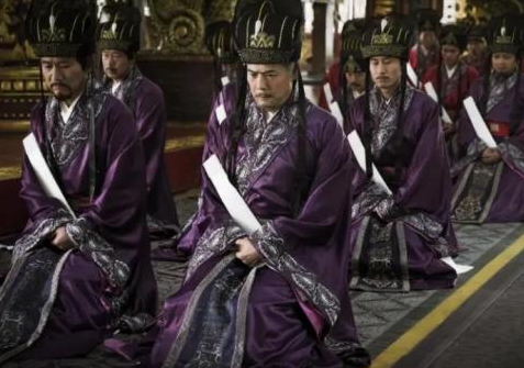 杨修作为曹操的谋士,为什么会被杀害?</span>