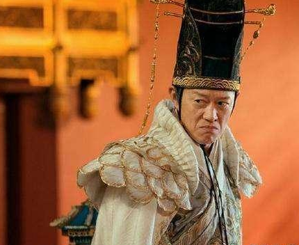 古代皇帝的位置为什么坐的那么稳 原因出在哪一个制度上面</span>
                      