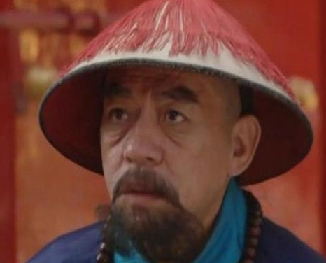 隆科多当初拥护雍正上位 最后为什么和胤祀一起逼宫</span>
                      