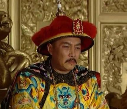 隆科多当初拥护雍正上位 最后为什么和胤祀一起逼宫</span>
                      