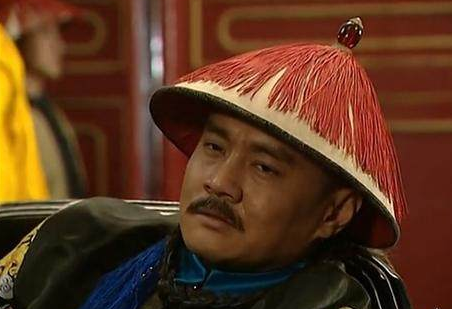 隆科多发动兵谏的时候 十三爷为什么还能接管兵权</span>
                      