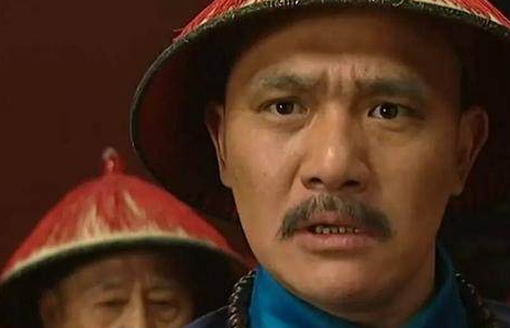 隆科多发动兵谏的时候 十三爷为什么还能接管兵权</span>
                      