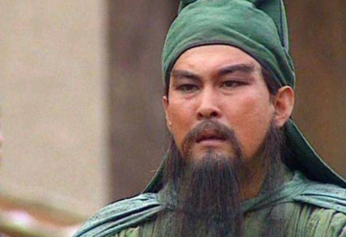 夏侯惇的实力怎么样？为何他不具怕关羽呢?</span>
                      