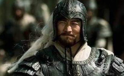 夏侯惇的实力怎么样？为何他不具怕关羽呢?</span>
                      